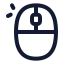 Stroke