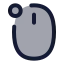 Duotone