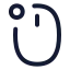 Stroke