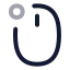 Twotone