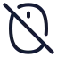 Stroke