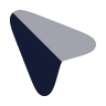 Mouse Pointer 01 icon preview