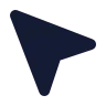 Mouse Pointer 01 icon preview
