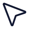 Mouse Pointer 01 icon preview