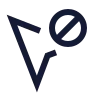 Mouse Pointer Ban icon preview