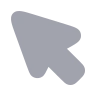 Mouse Pointer icon preview