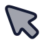 Duotone