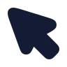 Mouse Pointer icon preview