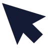 Mouse Pointer icon preview