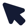 Mouse Pointer icon preview