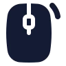 Mouse Right Click 01 icon preview