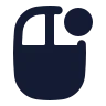 Mouse Right Click 02 icon preview