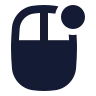 Mouse Right Click 02 icon preview