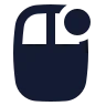 Mouse Right Click 02 icon preview