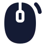 Mouse Right Click 04 icon preview