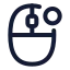 Stroke