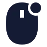 Mouse Right icon preview