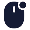 Mouse Right icon preview