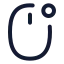 Stroke