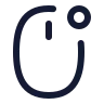 Mouse Right icon preview