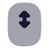 Mouse Scroll 01 icon preview