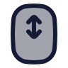 Mouse Scroll 01 icon preview