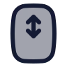 Mouse Scroll 01 icon preview