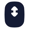 Mouse Scroll 01 icon preview
