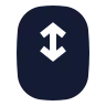 Mouse Scroll 01 icon preview