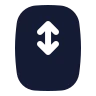 Mouse Scroll 01 icon preview