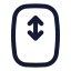 Stroke