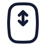Mouse Scroll 01 icon preview