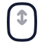 Twotone