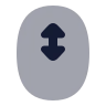 Mouse Scroll 02 icon preview