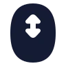 Mouse Scroll 02 icon preview