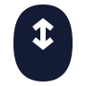 Mouse Scroll 02 icon preview