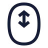 Mouse Scroll 02 icon preview