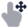 Move 01 icon preview