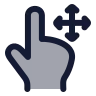 Move 01 icon preview