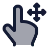Move 01 icon preview