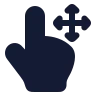Move 01 icon preview