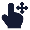 Move 01 icon preview