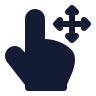 Move 01 icon preview