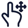 Move 01 icon preview