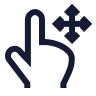 Move 01 icon preview