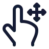 Move 01 icon preview