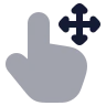 Move 02 icon preview