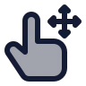 Move 02 icon preview