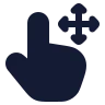 Move 02 icon preview