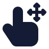 Move 02 icon preview